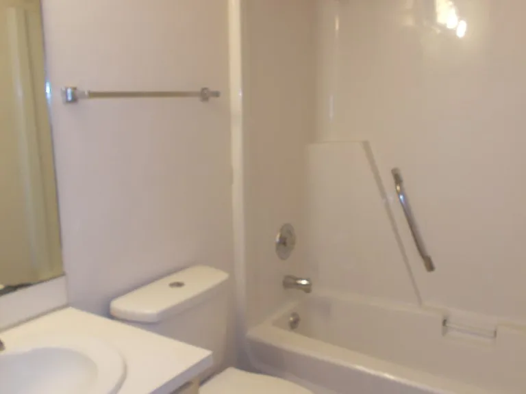 6806 Playfield Dr — Photo 6