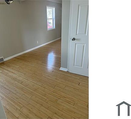 5th image of 140 Dearborn Ave
