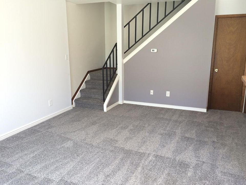 Main Level