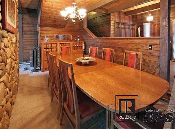 4th image of 36823 Tree Haus Dr