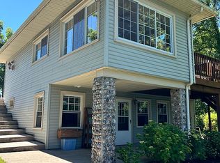 14690 Ingersoll Rd, Sterling, NY 13156