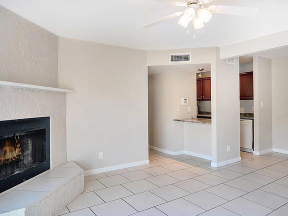 4th image of 1130 E Butler Dr APT D8