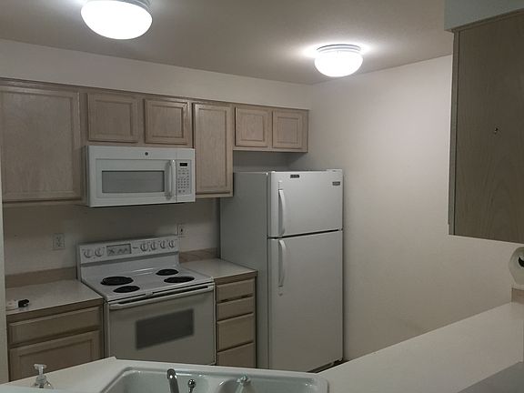 2nd image of 5620 14th Dr W APT Q104