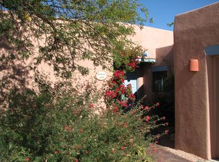 1650 W Chimayo Pl, Tucson, AZ 85704
