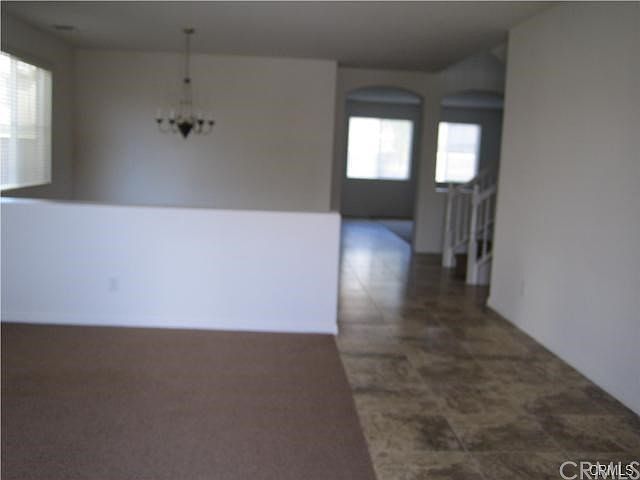 2nd image of 40316 Jacob Way