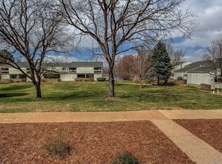 1075 W Powers Ave, Littleton, CO 80120