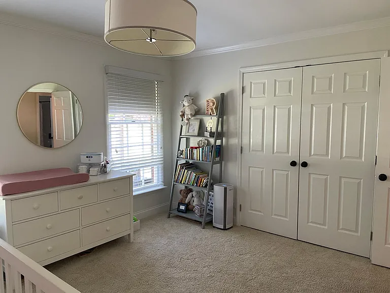 4050 Dresden Dr — Photo 23