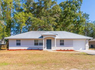 5701 NW 59th Ct, Ocala, FL 34482