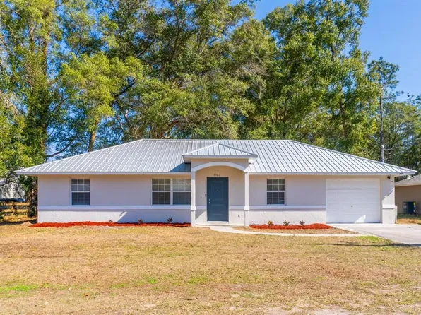 5701 NW 59th Ct, Ocala, FL 34482