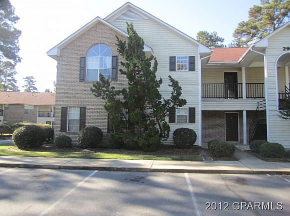 1st image of 2902 Mulberry Ln