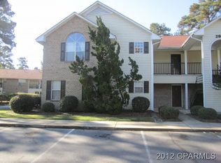 2902 Mulberry Ln, Winterville, NC 27858