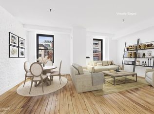 130 Jane St, New York, NY 10014