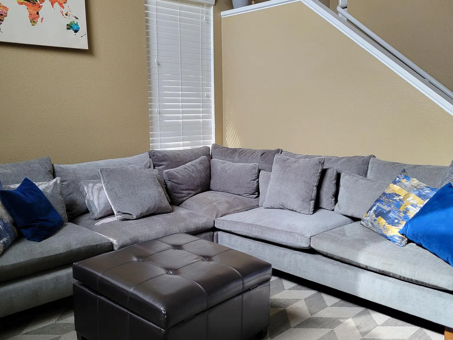 216 Sunset Dr — Photo 3