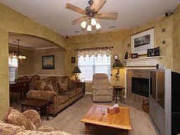 3rd image of 11123 Cactus Point Ct