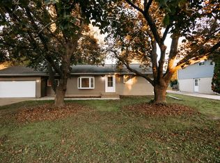 3704 S 56th STREET, Greenfield, WI 53220