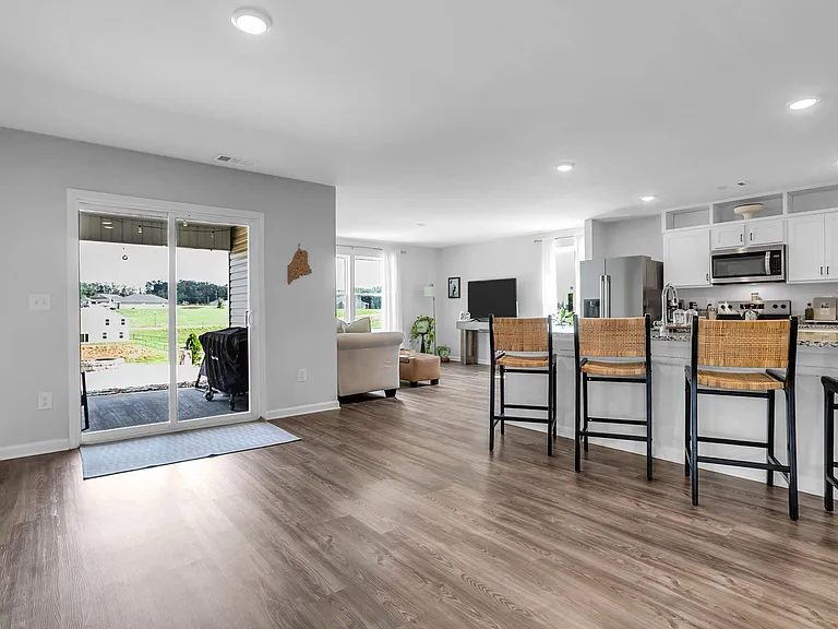 108 Vanilla Ln — Photo 31