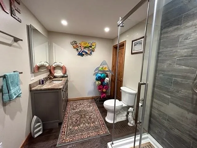 14 Edgemont Landing Rd — Photo 15
