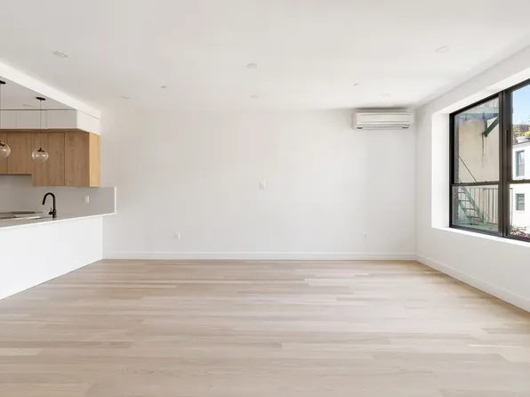 107 West 117th Street image 7 of 11