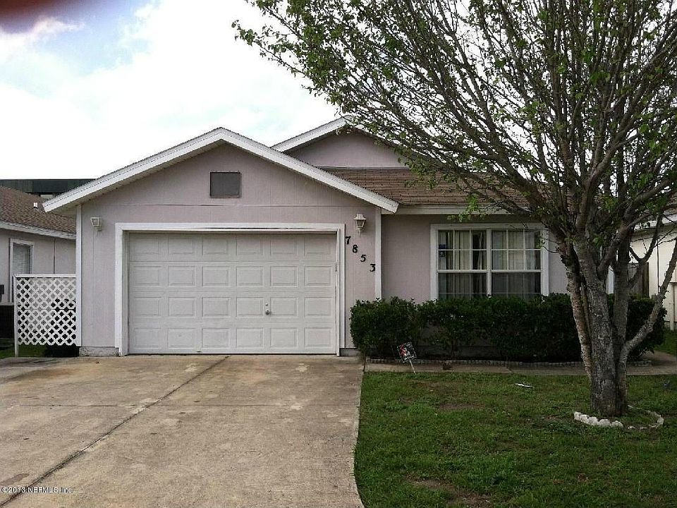 1st image of 7853 Cherry Field Dr