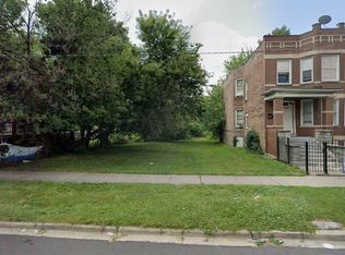 529 W 61st Pl, Chicago, IL 60621