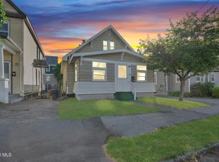 1536 State St, Schenectady, NY 12304