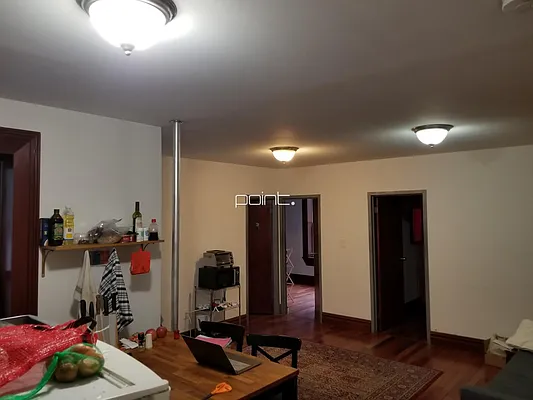 Rented by Point NYC | media 25