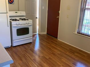 2 bed, 1.0 bath, 938 sqft, $1,925, Madison, WI 53703