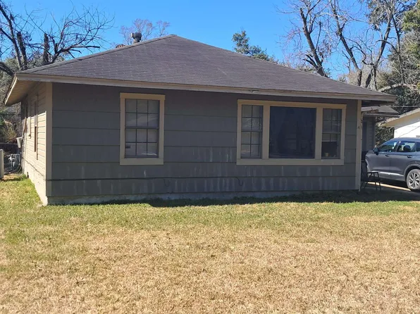 4 Circle #C, Orange, TX 77630