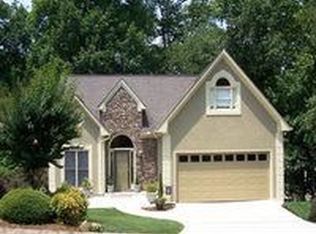 215 Brook Ct, Athens, GA 30606