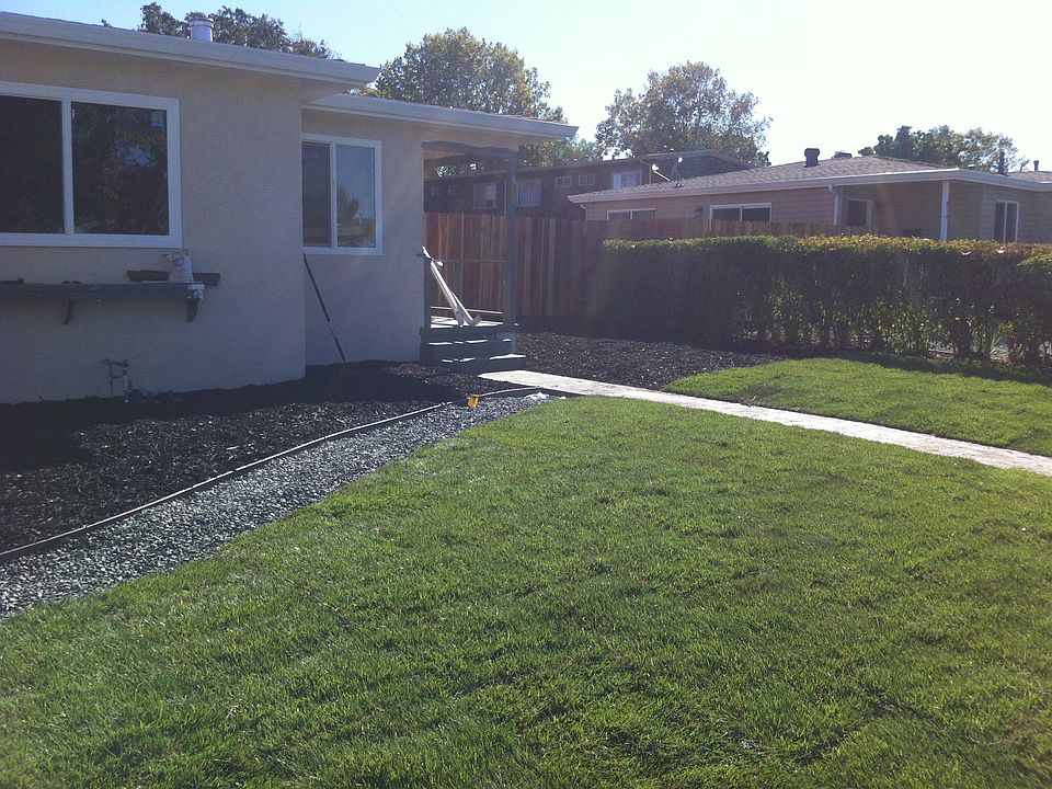 1st image of 862 Carpino Ave