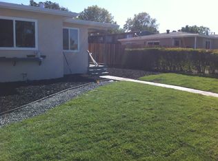 862 Carpino Ave, Pittsburg, CA