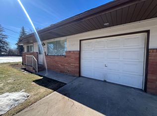 1624 Wiard St #1632, Klamath Falls, OR