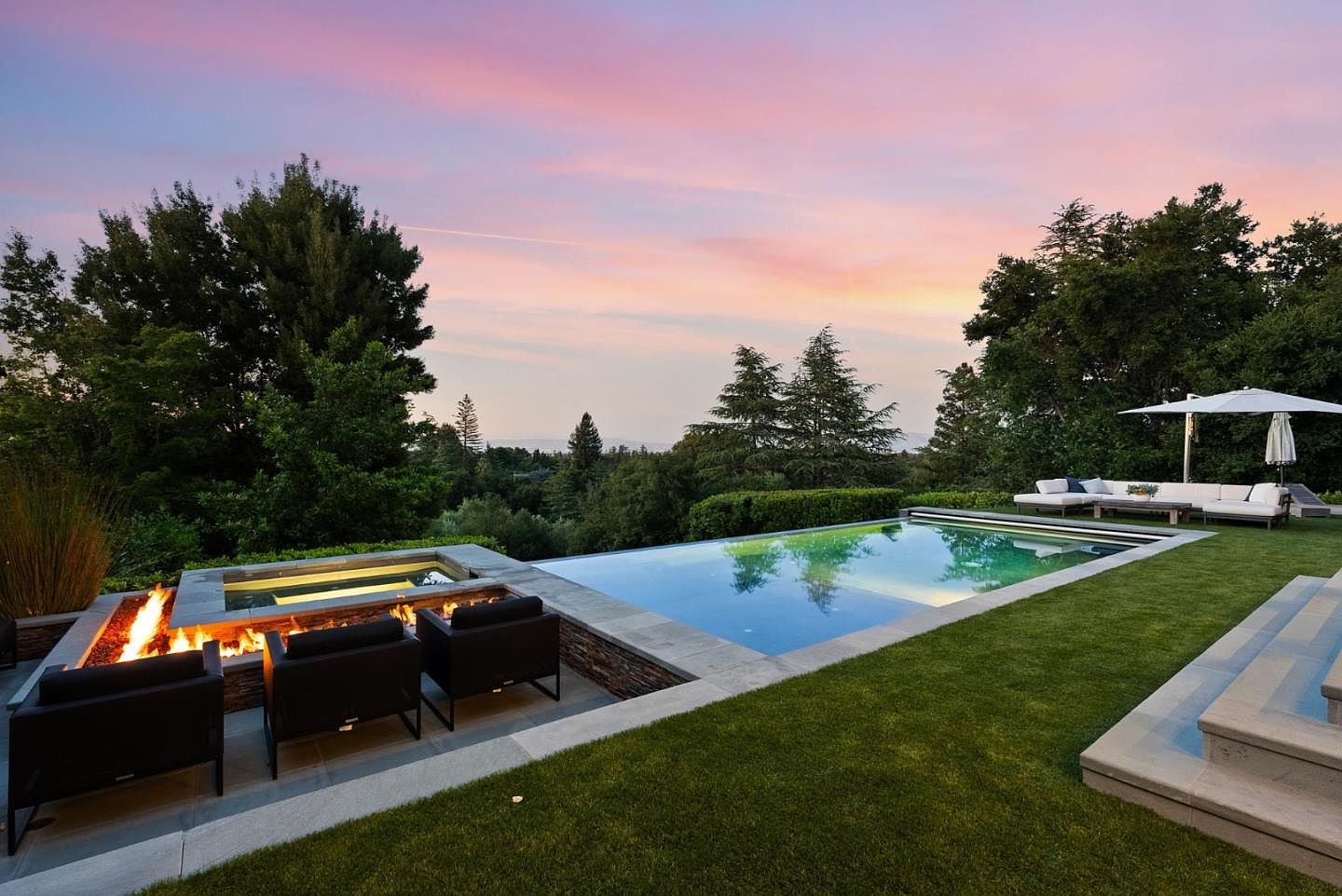 26960 Orchard Hill Ln, Los Altos Hills, CA 94022 | Zillow