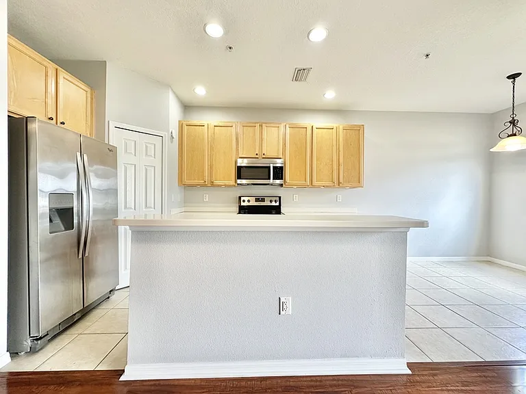 4129 Via Piedra Cir — Photo 9