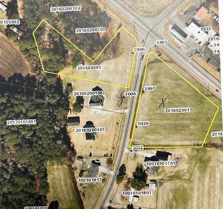 1st image of Mount Olive And Highway Rd #211