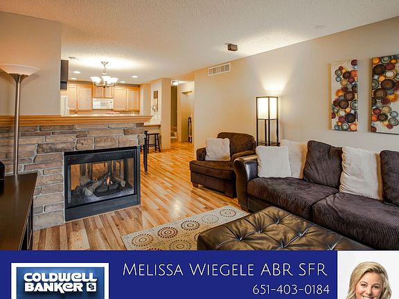 3rd image of 2489C Dawes Pl