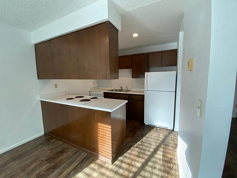 Centennial Pines Apartments! — Photo 13