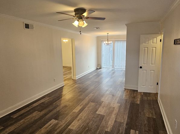 2713 Kingman St APT C