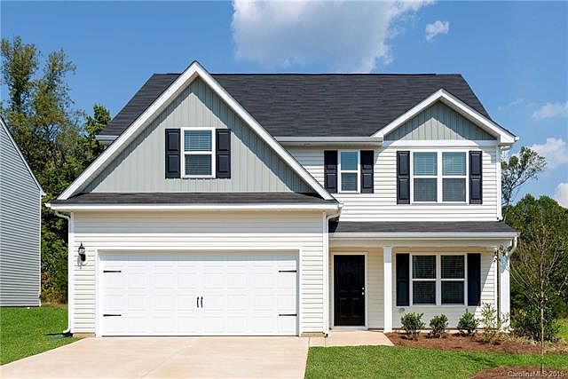 1st image of 6419 Jerimoth Dr