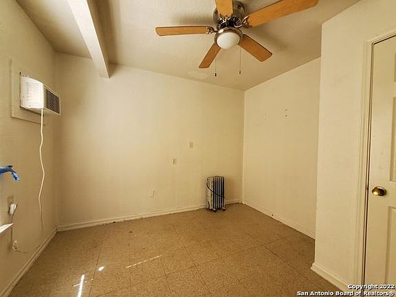 5th image of 113 Alta Sita St #101