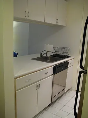 Rented by Corcoran | media 12