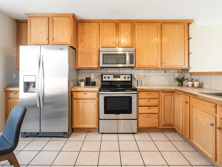 3130 W 38th Ave #4 — Photo 7