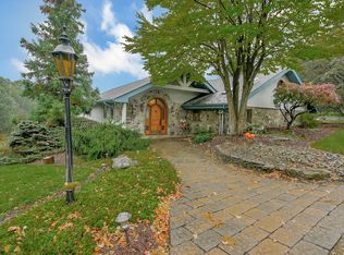 87 Onderdonk Rd, Warwick, NY 10990