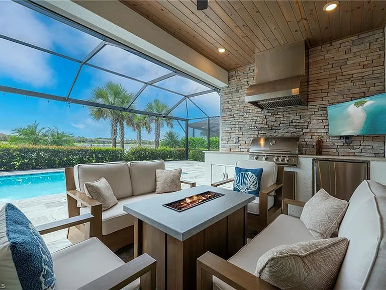 13528 Blue Bay Cir — Photo 22