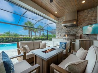 13528 Blue Bay Cir, Fort Myers, FL 33913