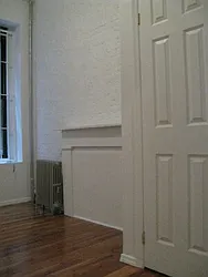 Rented by Tower Brokerage