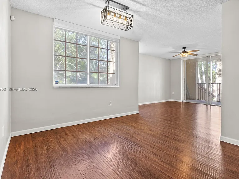 2123 Renaissance Blvd #201 — Photo 9