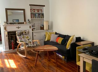 2104 Green St #1, Philadelphia, PA 19130