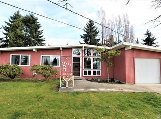26720 17th Pl S, Des Moines, WA