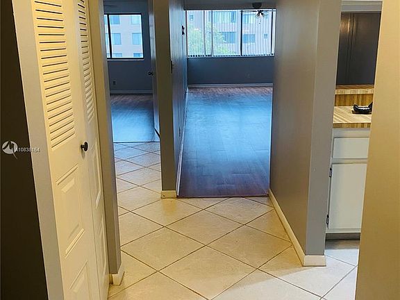 2nd image of 8030 Hampton Blvd APT 309
